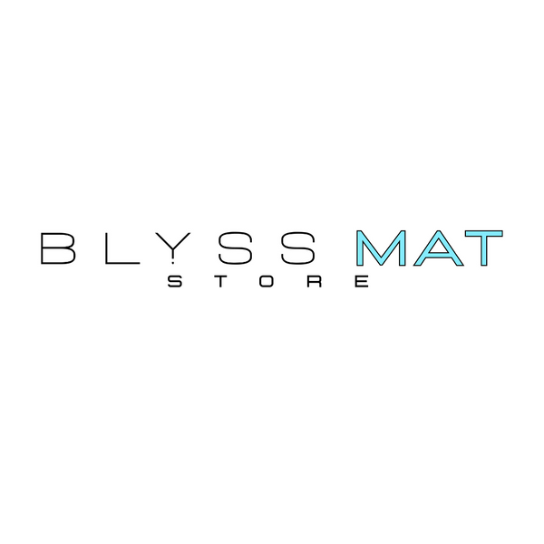 Blyss Mat Store